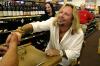 vince-neil-9-8-2005-a